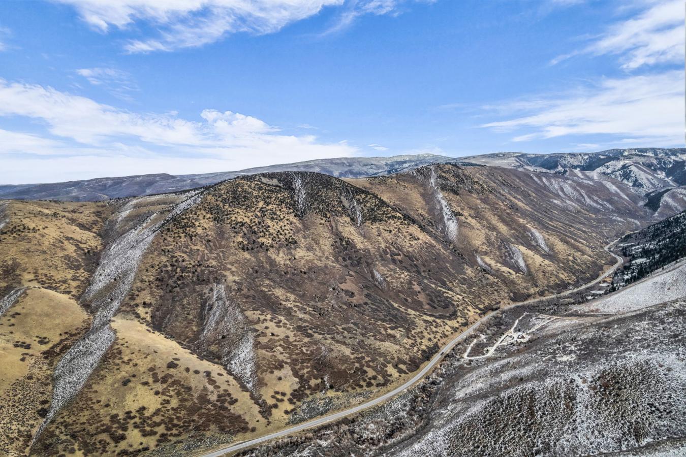 Heber City, Wasatch, 84032, United States, ,Residential,For Sale,2003851