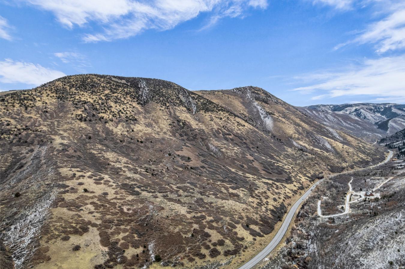 Heber City, Wasatch, 84032, United States, ,Residential,For Sale,2003851