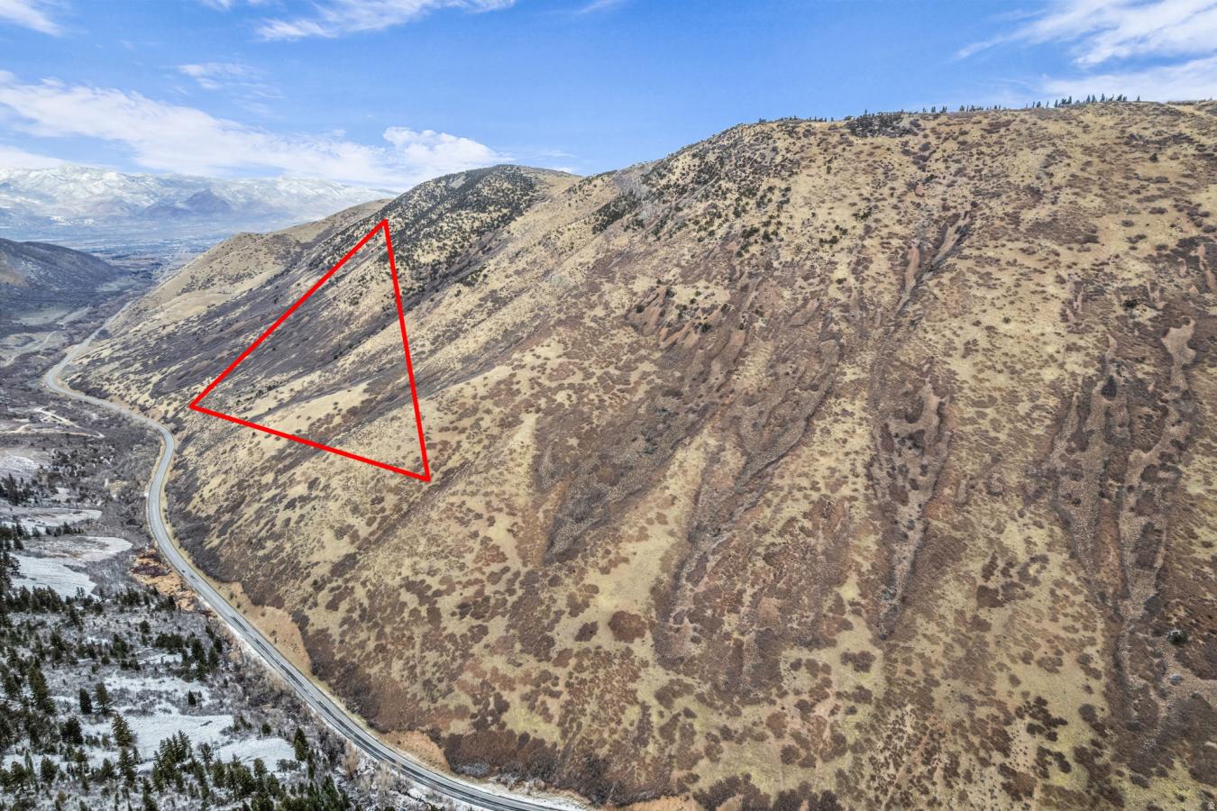 Heber City, Wasatch, 84032, United States, ,Residential,For Sale,2003851