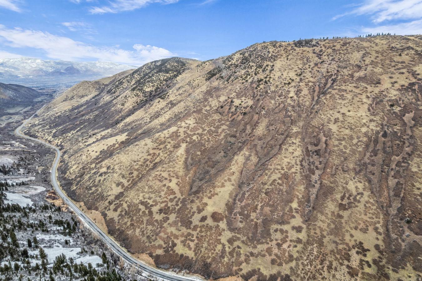 Heber City, Wasatch, 84032, United States, ,Residential,For Sale,2003851