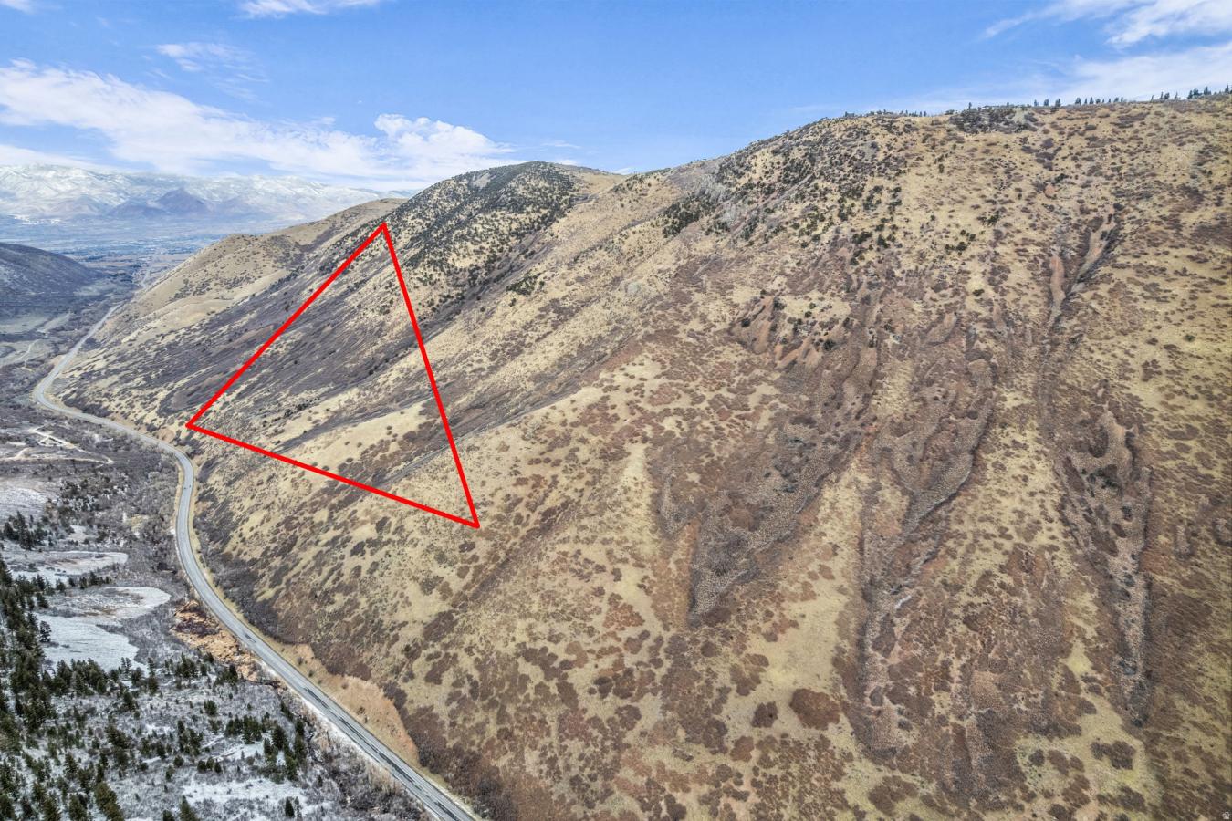 Heber City, Wasatch, 84032, United States, ,Residential,For Sale,2003851