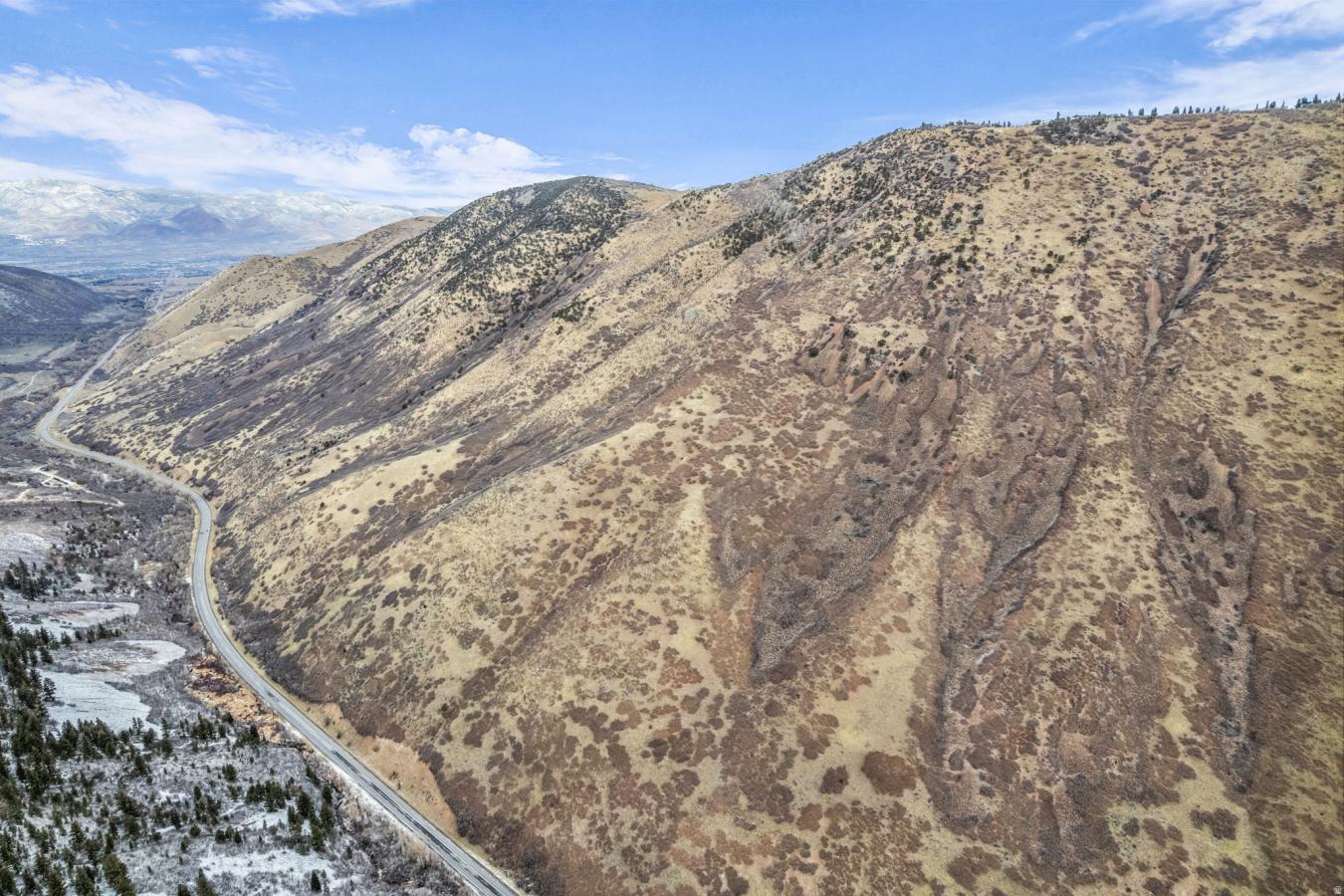 Heber City, Wasatch, 84032, United States, ,Residential,For Sale,2003851