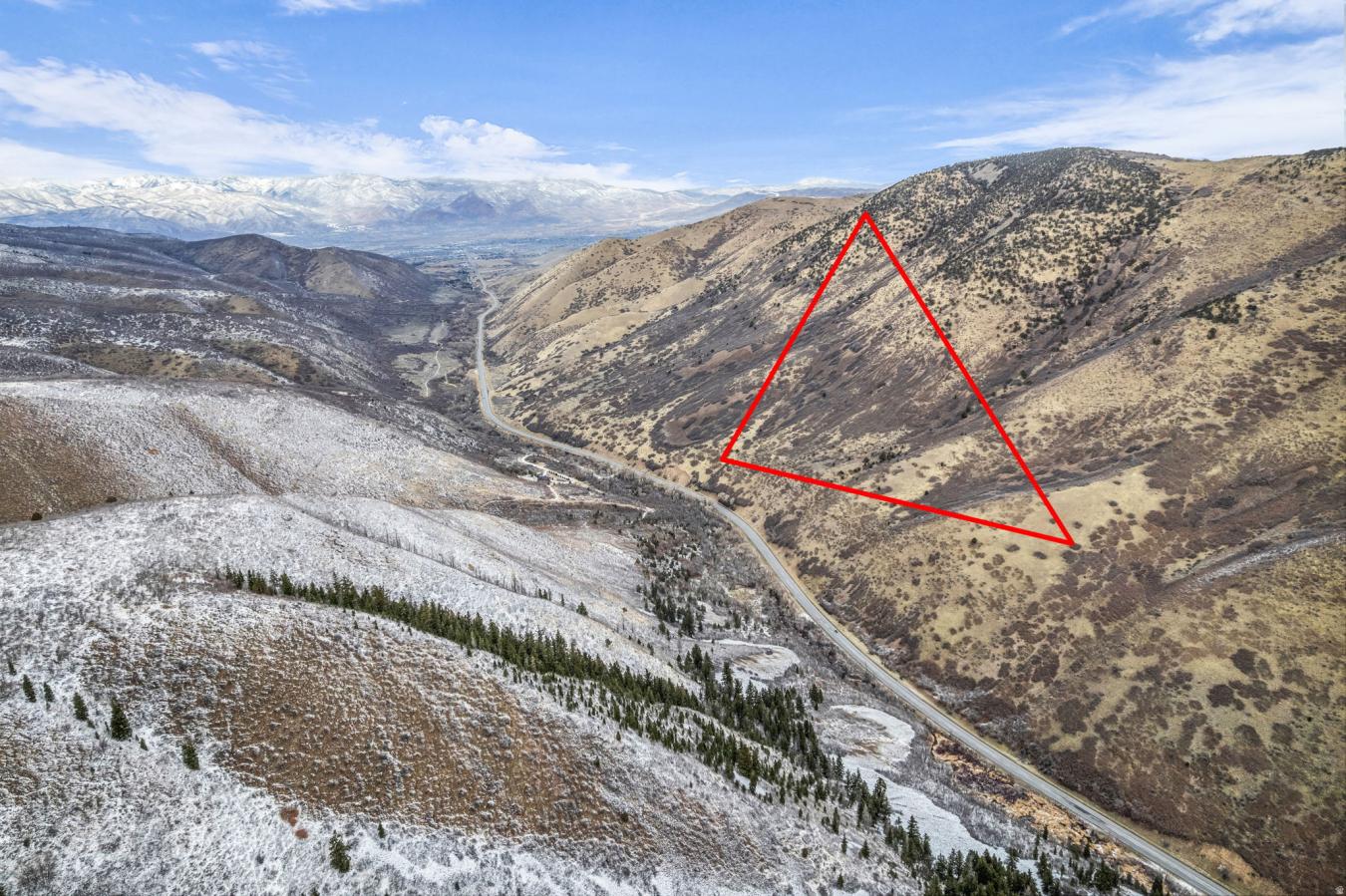 Heber City, Wasatch, 84032, United States, ,Residential,For Sale,2003851