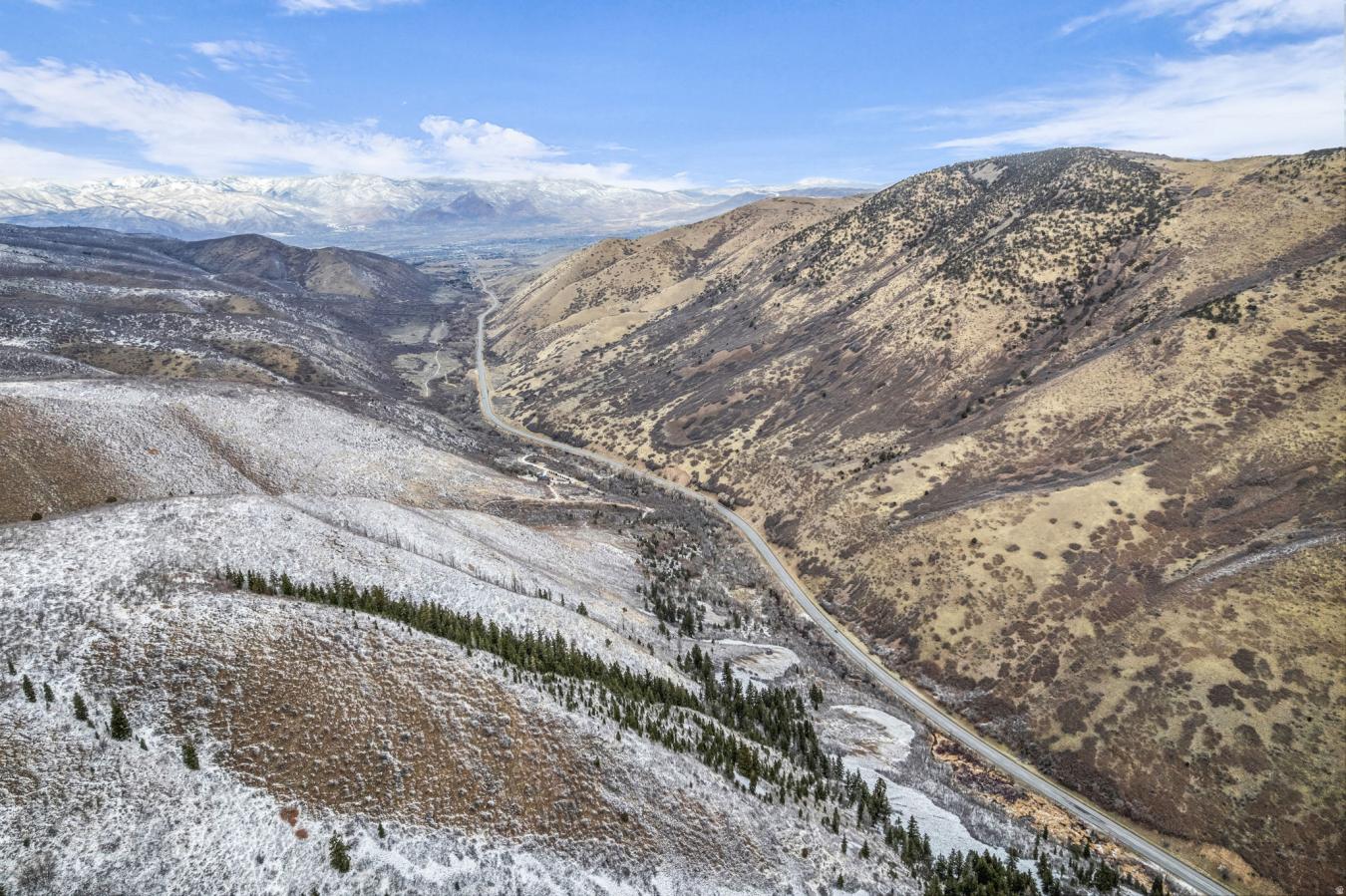 Heber City, Wasatch, 84032, United States, ,Residential,For Sale,2003851