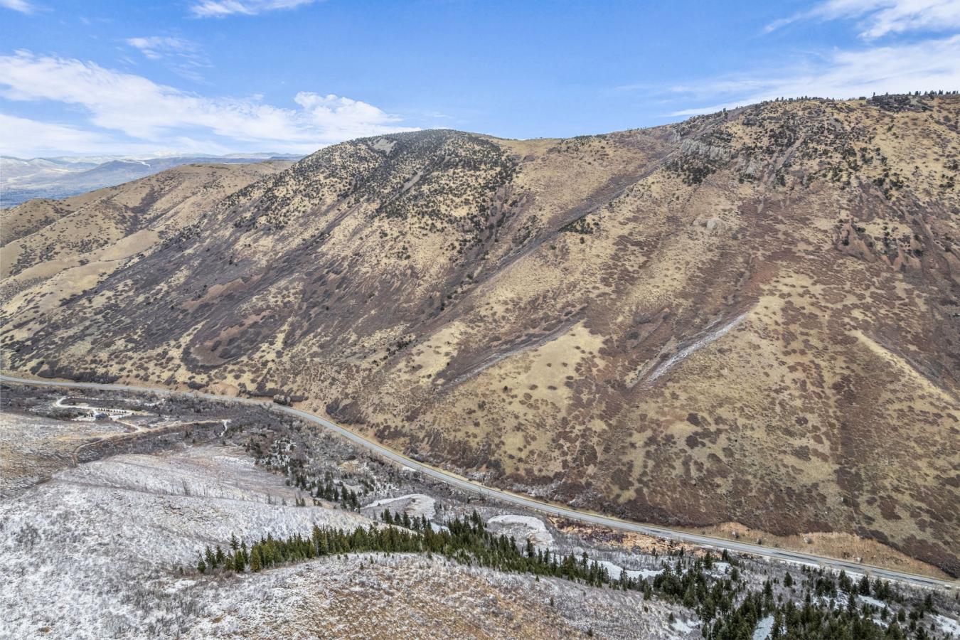 Heber City, Wasatch, 84032, United States, ,Residential,For Sale,2003851