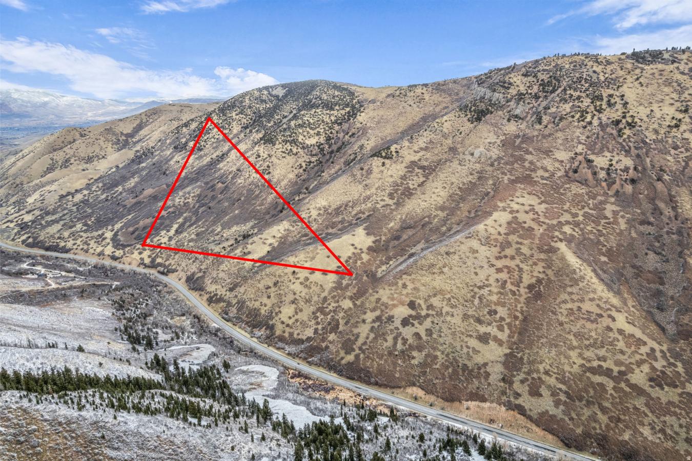 Heber City, Wasatch, 84032, United States, ,Residential,For Sale,2003851