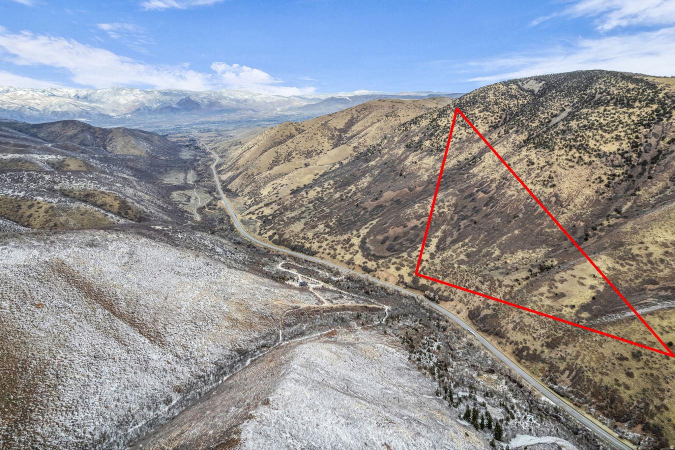 Heber City, Wasatch, 84032, United States, ,Residential,For Sale,2003851