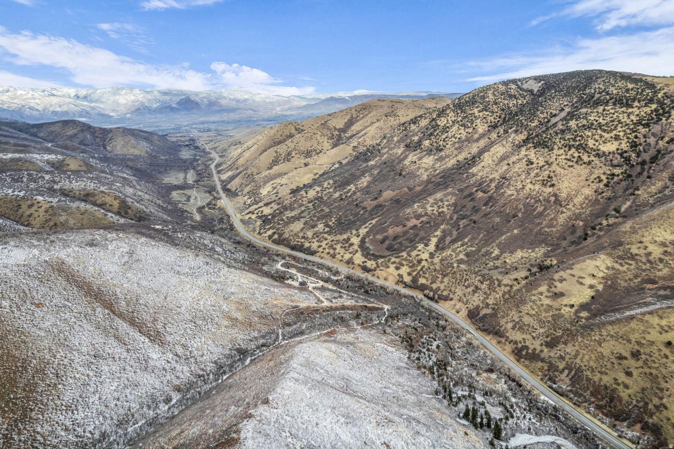 Heber City, Wasatch, 84032, United States, ,Residential,For Sale,2003851