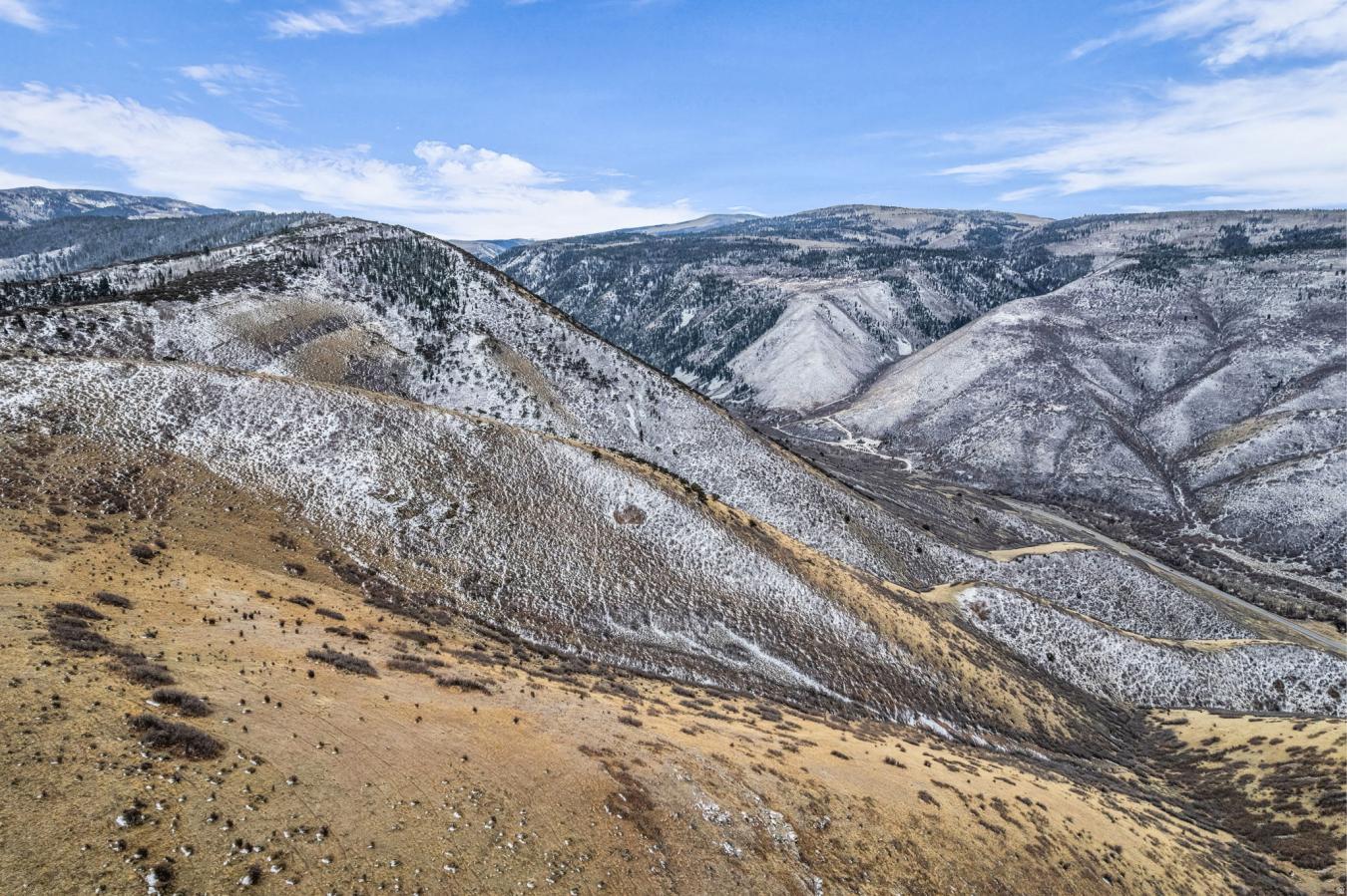 Heber City, Wasatch, 84032, United States, ,Residential,For Sale,2003851