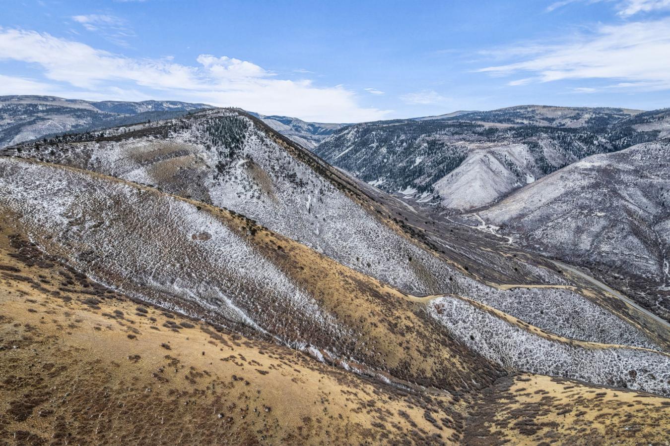 Heber City, Wasatch, 84032, United States, ,Residential,For Sale,2003851