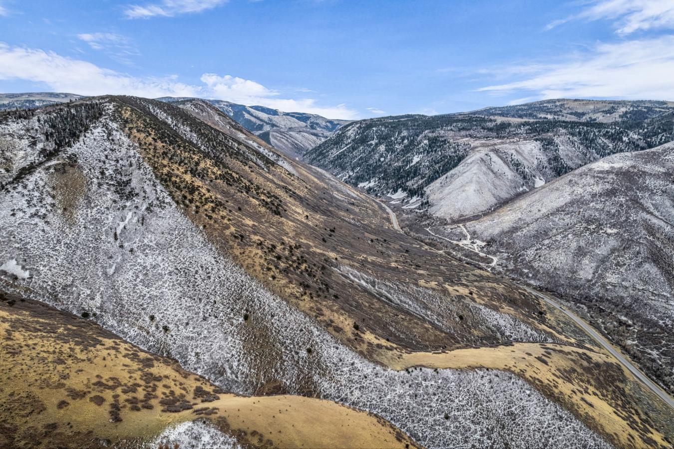 Heber City, Wasatch, 84032, United States, ,Residential,For Sale,2003851