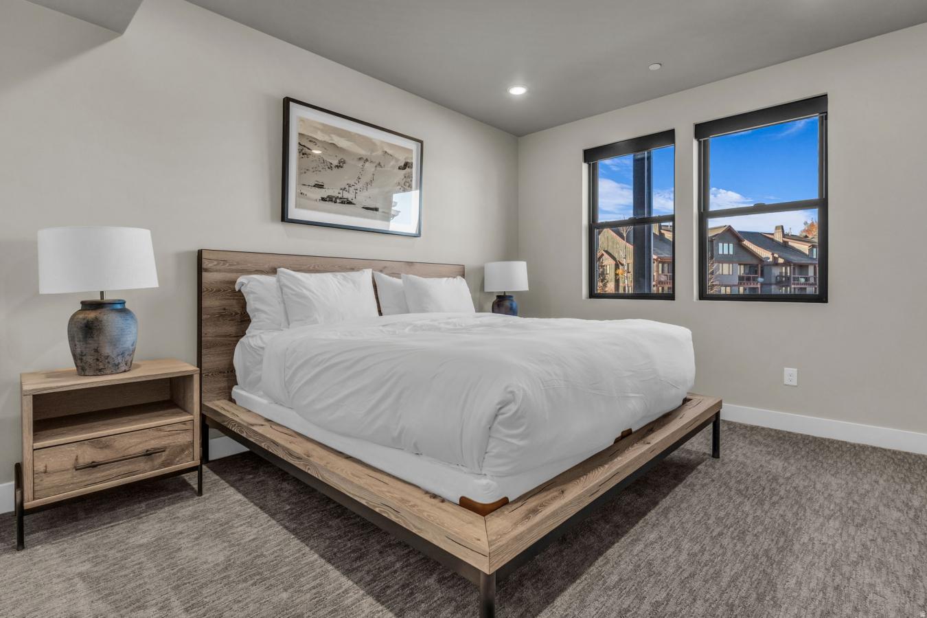 Heber City, Wasatch, 84032, United States, 3 Bedrooms Bedrooms, ,2 BathroomsBathrooms,Residential,For Sale,2003852