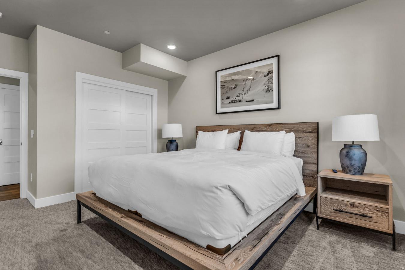 Heber City, Wasatch, 84032, United States, 3 Bedrooms Bedrooms, ,2 BathroomsBathrooms,Residential,For Sale,2003852