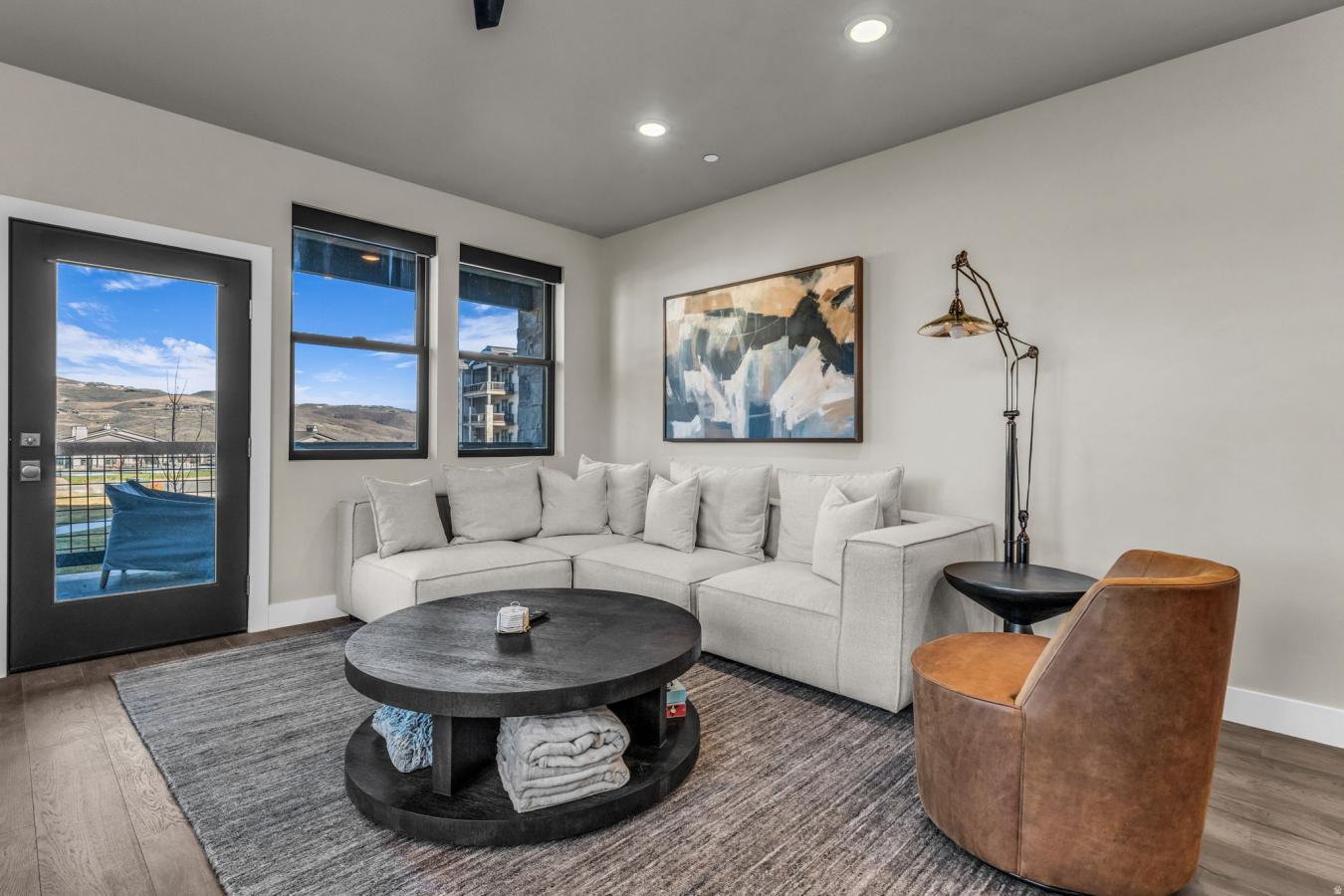 Heber City, Wasatch, 84032, United States, 3 Bedrooms Bedrooms, ,2 BathroomsBathrooms,Residential,For Sale,2003852