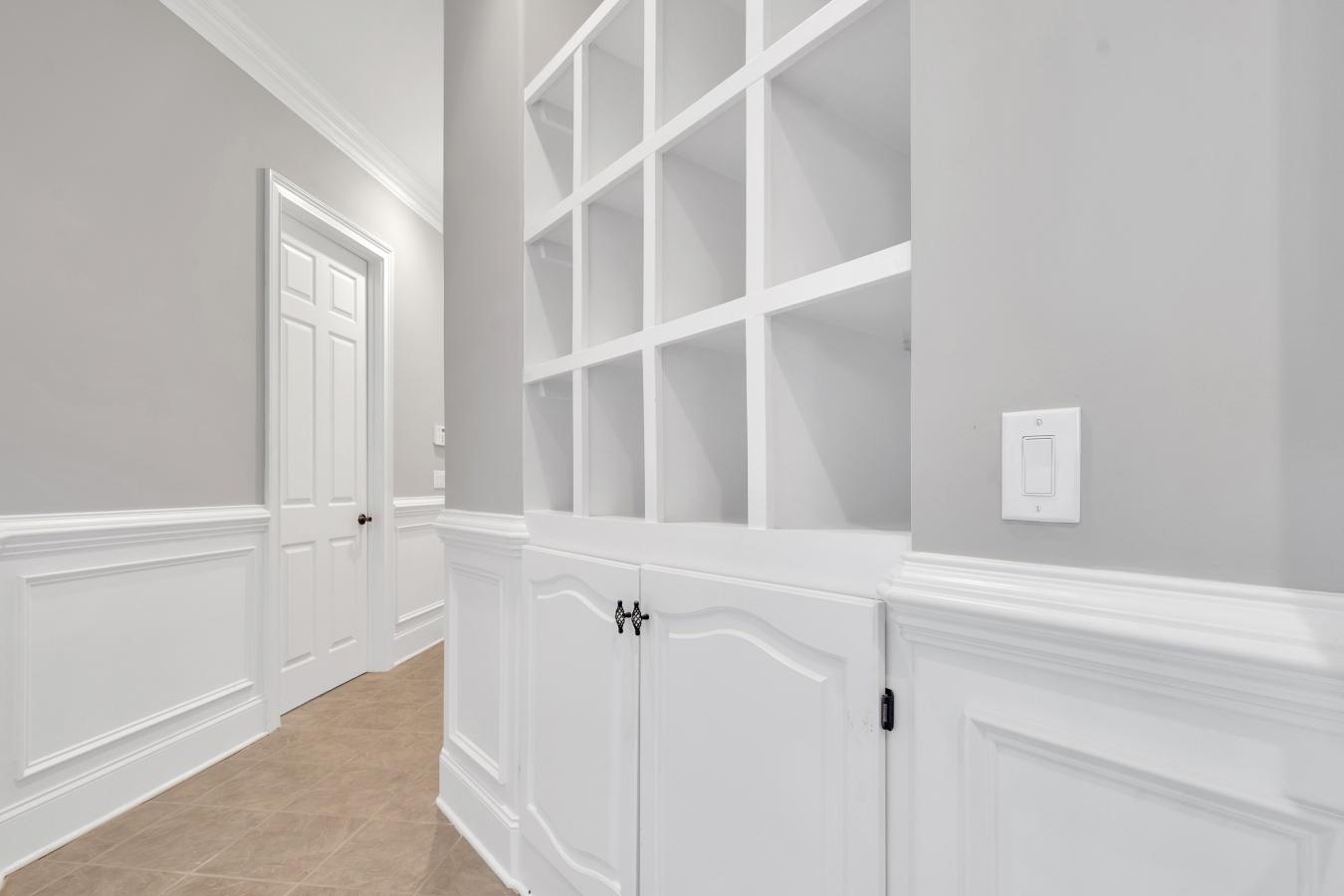 Belhaven, Beaufort, 27810, United States, 4 Bedrooms Bedrooms, ,3 BathroomsBathrooms,Residential,For Sale,2003850