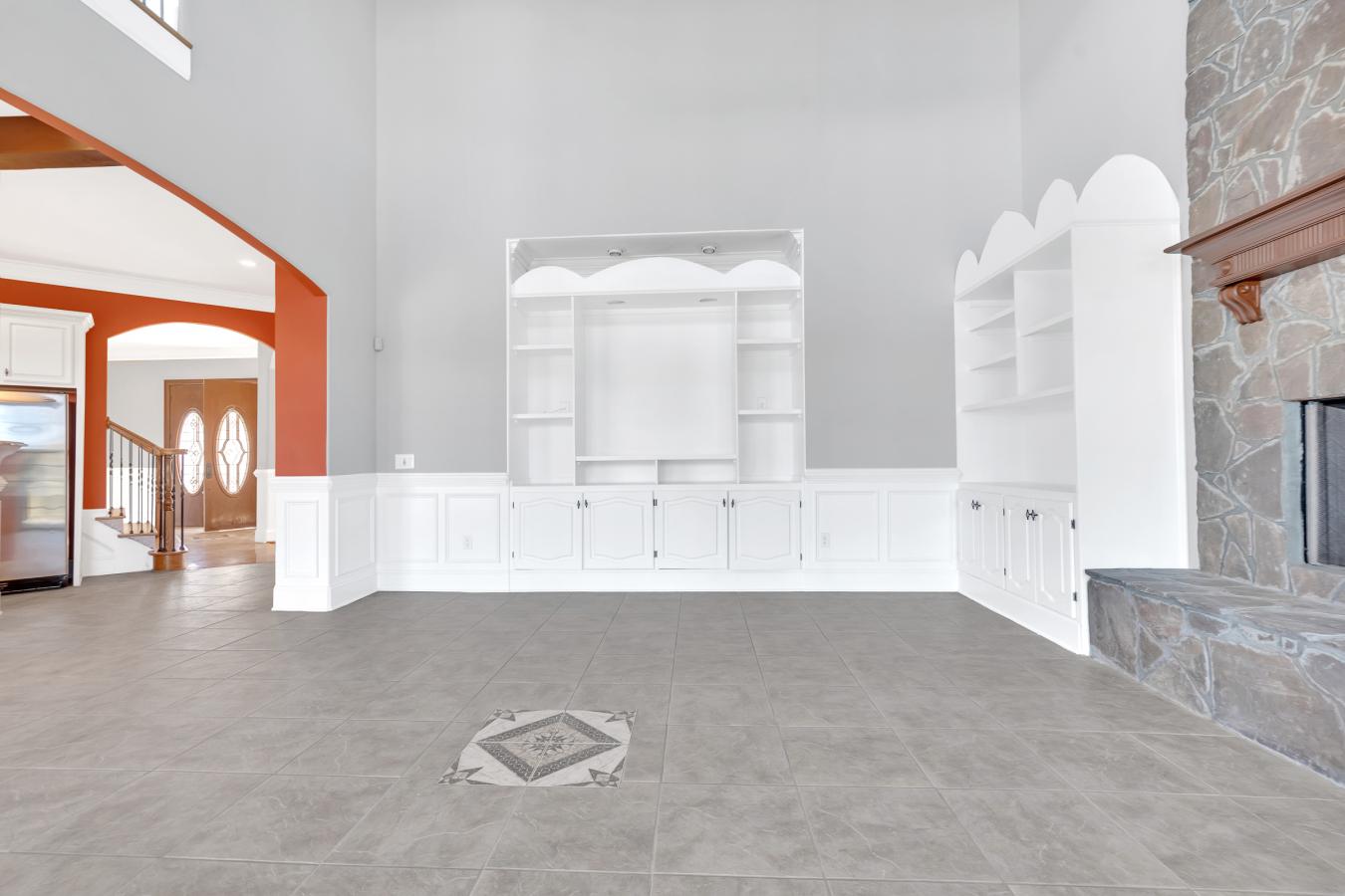 Belhaven, Beaufort, 27810, United States, 4 Bedrooms Bedrooms, ,3 BathroomsBathrooms,Residential,For Sale,2003850