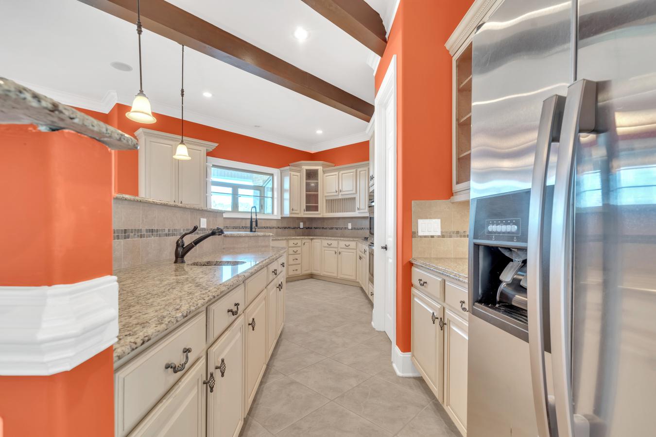 Belhaven, Beaufort, 27810, United States, 4 Bedrooms Bedrooms, ,3 BathroomsBathrooms,Residential,For Sale,2003850