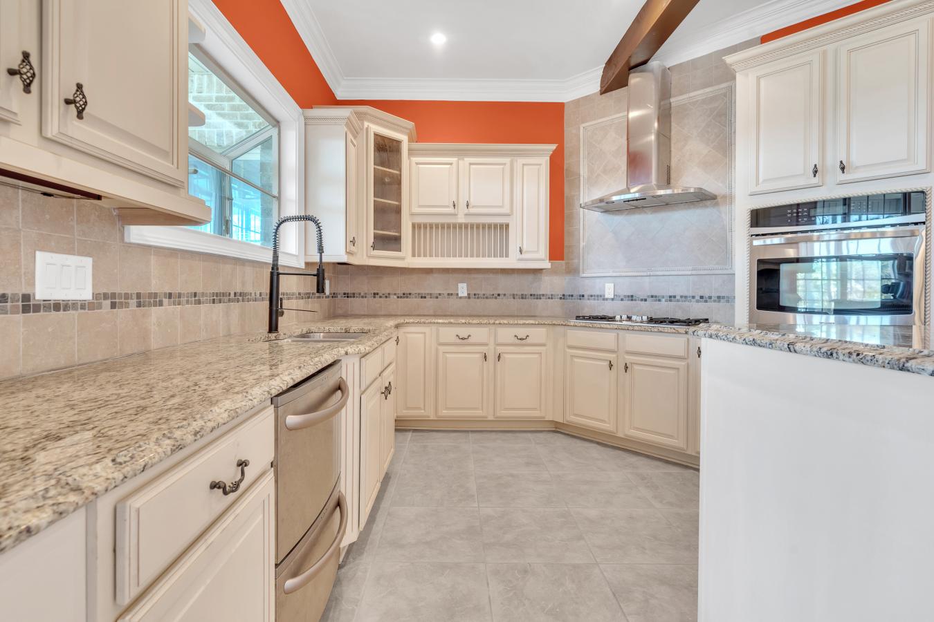 Belhaven, Beaufort, 27810, United States, 4 Bedrooms Bedrooms, ,3 BathroomsBathrooms,Residential,For Sale,2003850