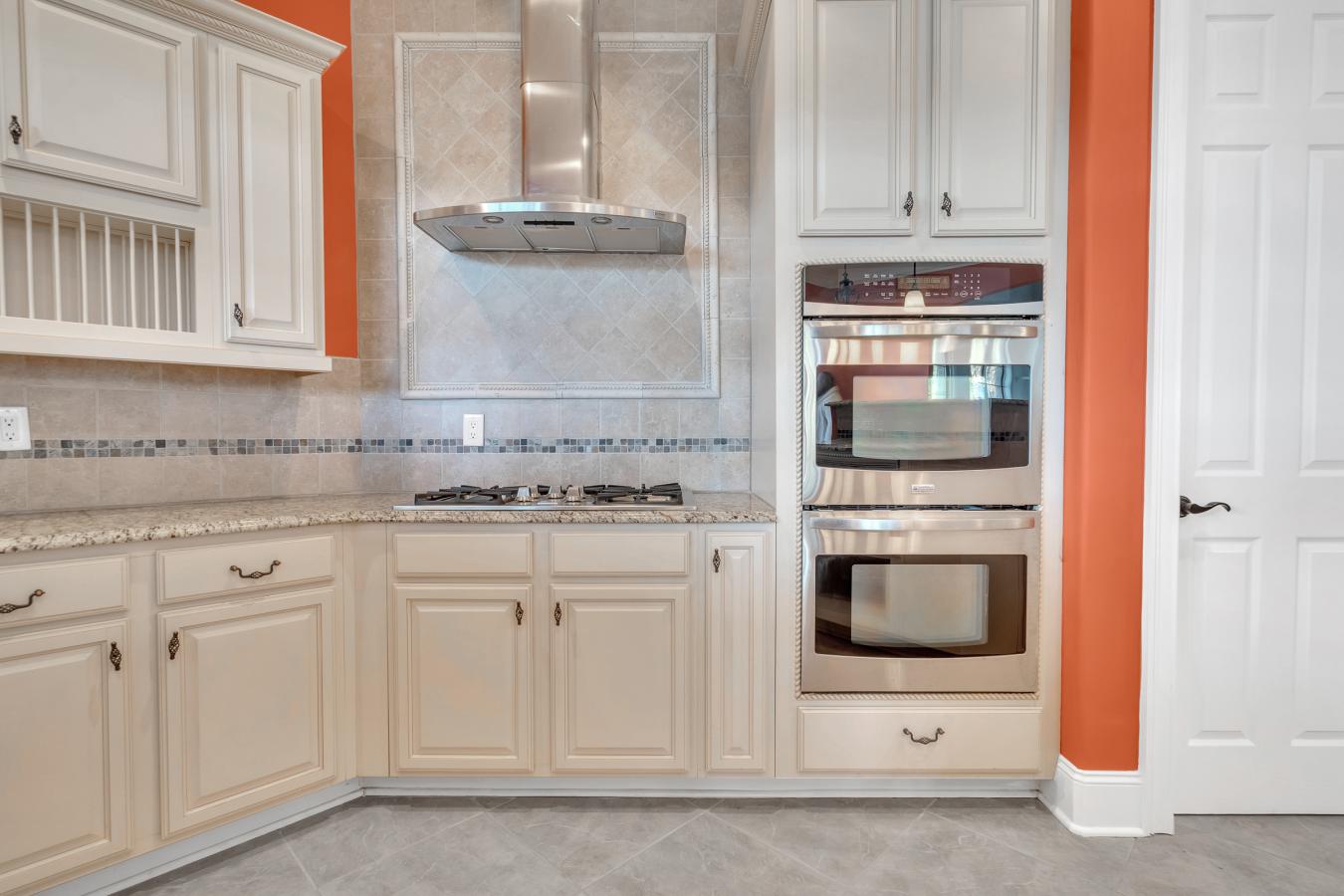 Belhaven, Beaufort, 27810, United States, 4 Bedrooms Bedrooms, ,3 BathroomsBathrooms,Residential,For Sale,2003850