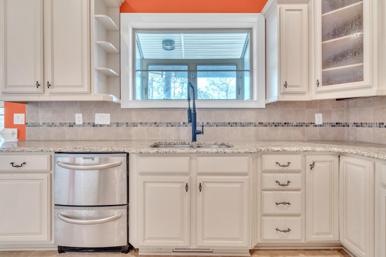 Belhaven, Beaufort, 27810, United States, 4 Bedrooms Bedrooms, ,3 BathroomsBathrooms,Residential,For Sale,2003850