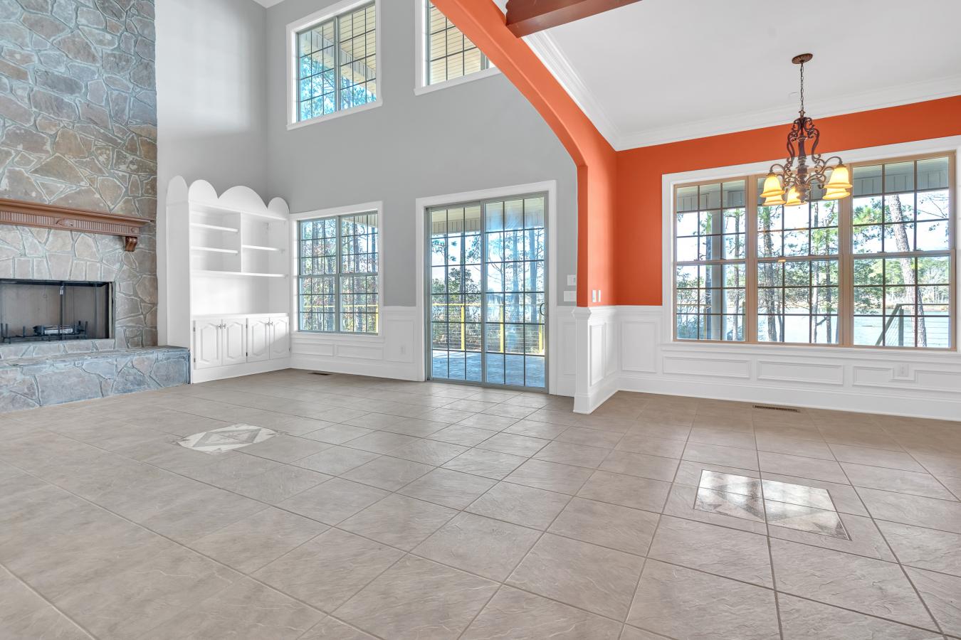 Belhaven, Beaufort, 27810, United States, 4 Bedrooms Bedrooms, ,3 BathroomsBathrooms,Residential,For Sale,2003850