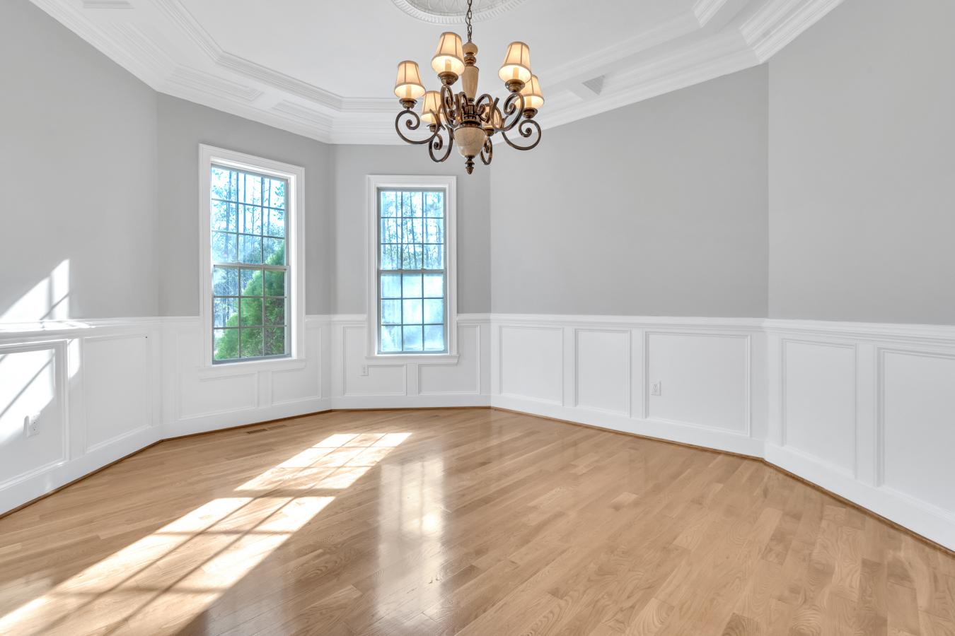 Belhaven, Beaufort, 27810, United States, 4 Bedrooms Bedrooms, ,3 BathroomsBathrooms,Residential,For Sale,2003850