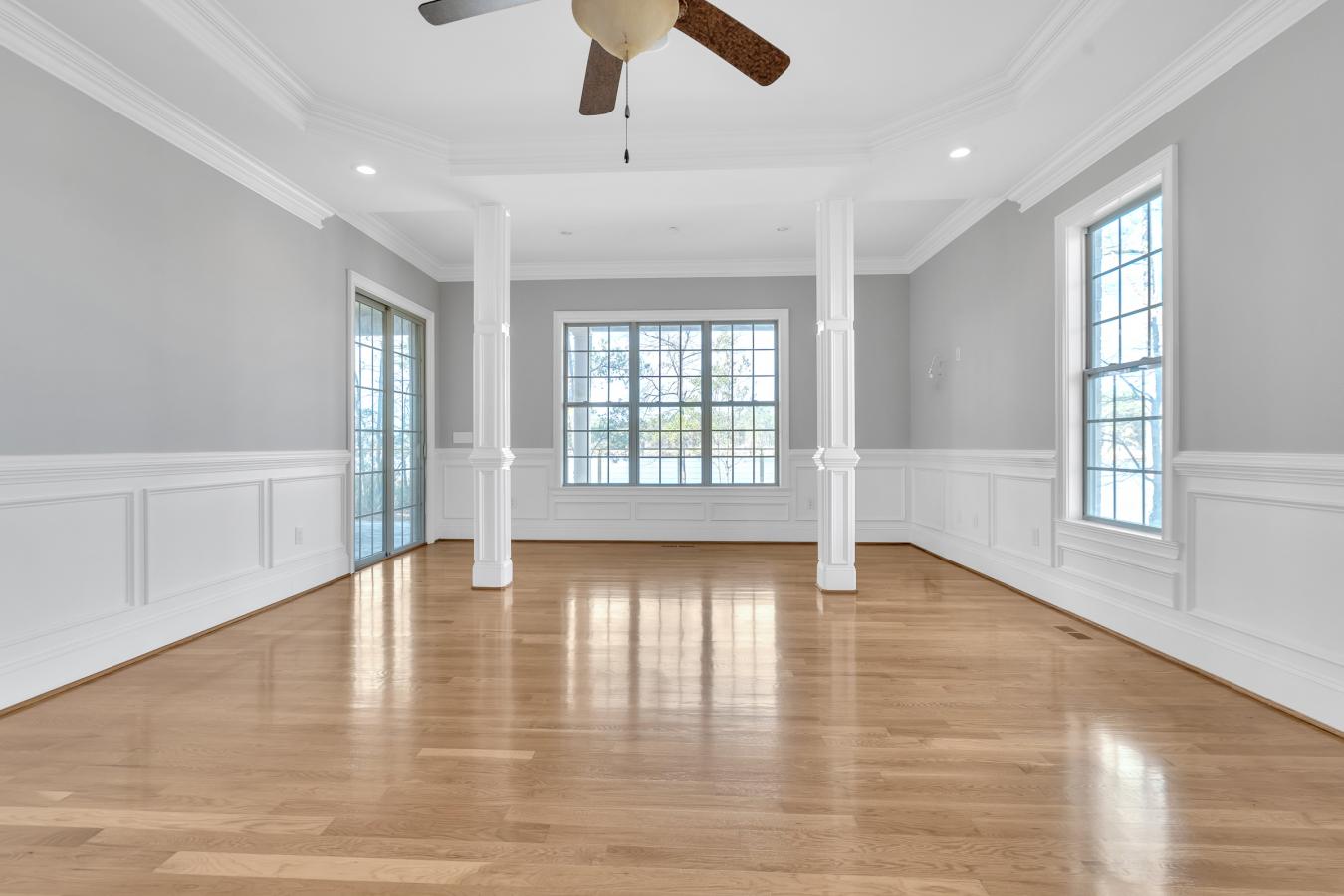 Belhaven, Beaufort, 27810, United States, 4 Bedrooms Bedrooms, ,3 BathroomsBathrooms,Residential,For Sale,2003850