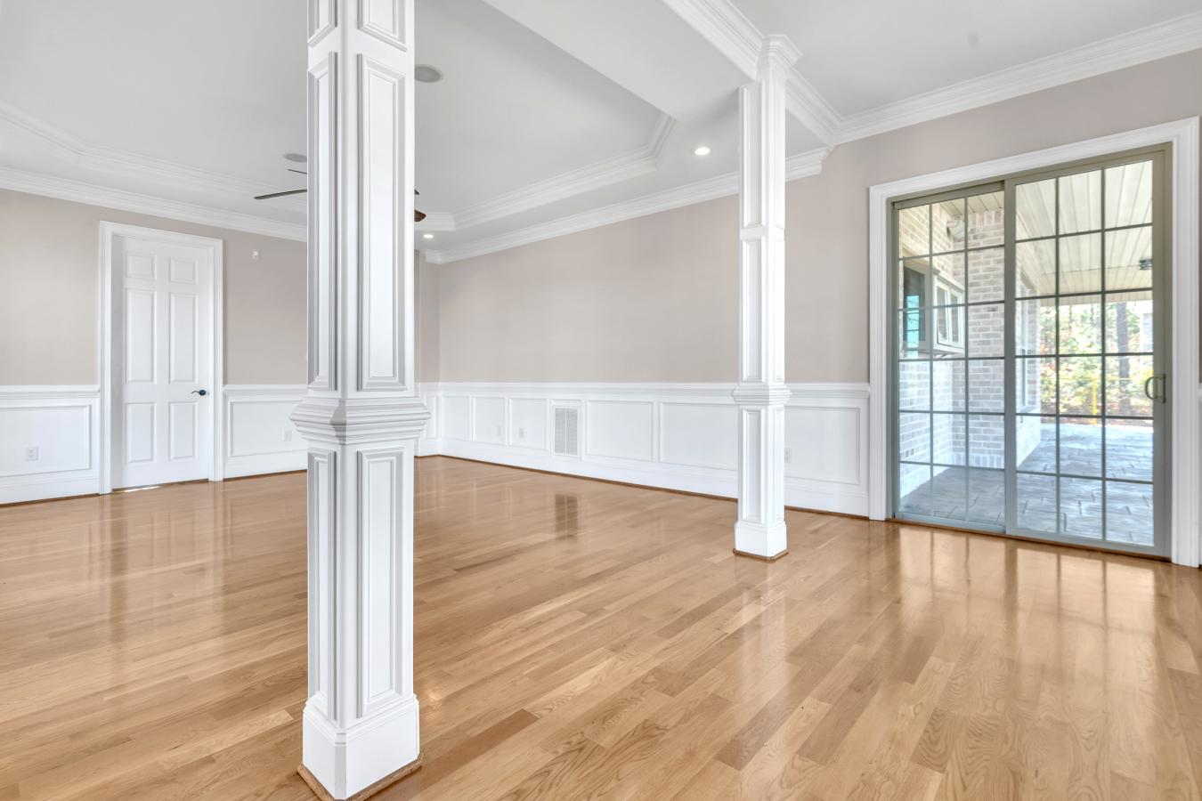 Belhaven, Beaufort, 27810, United States, 4 Bedrooms Bedrooms, ,3 BathroomsBathrooms,Residential,For Sale,2003850