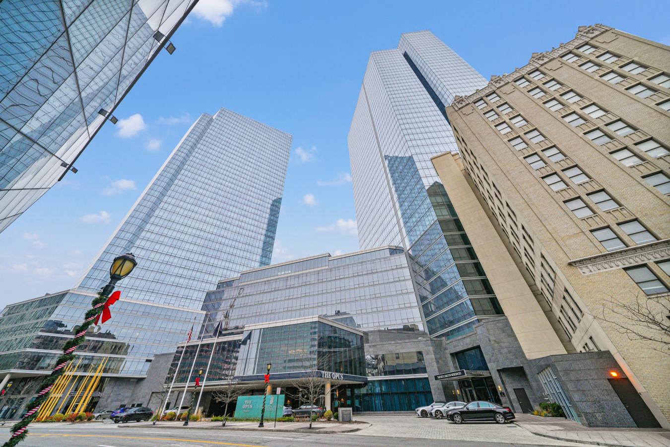 White Plains, Westchester County, 10601, United States, 2 Bedrooms Bedrooms, ,2 BathroomsBathrooms,Residential,For Sale,2003849