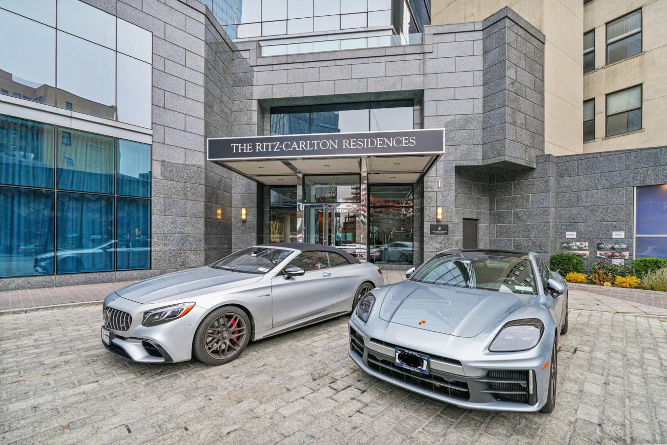 White Plains, Westchester County, 10601, United States, 2 Bedrooms Bedrooms, ,2 BathroomsBathrooms,Residential,For Sale,2003849