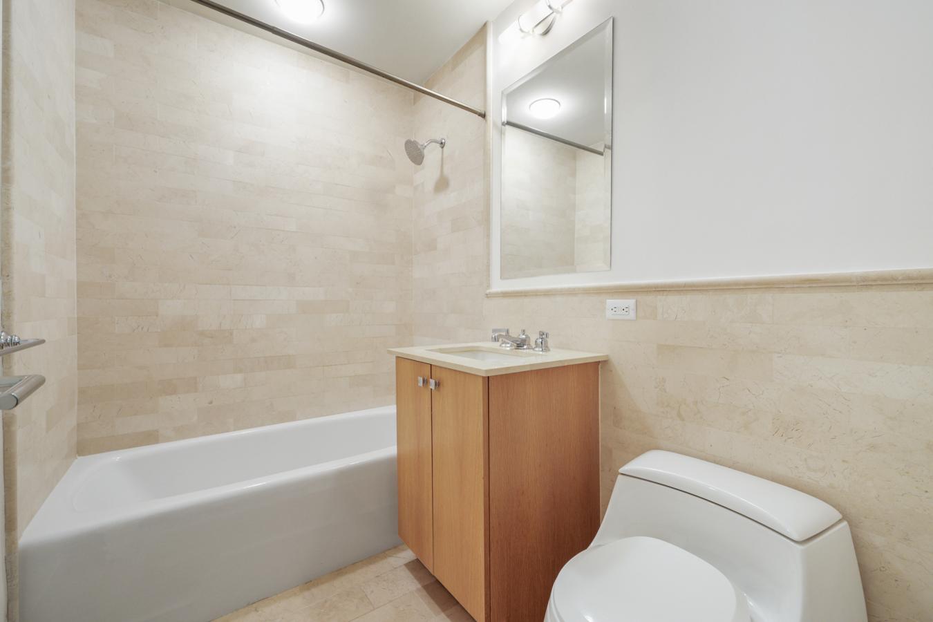 White Plains, Westchester County, 10601, United States, 2 Bedrooms Bedrooms, ,2 BathroomsBathrooms,Residential,For Sale,2003849