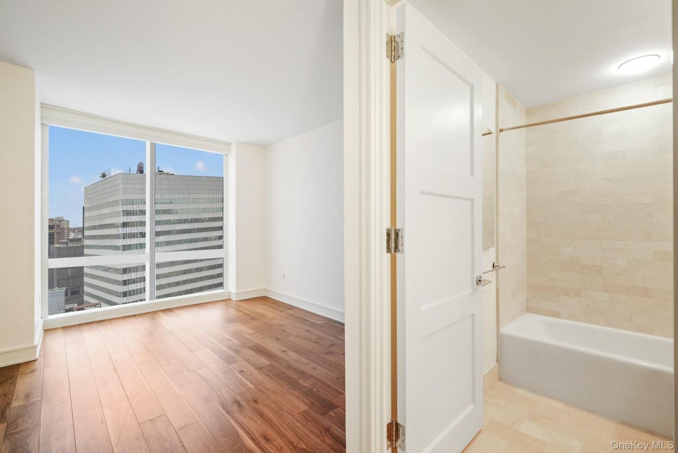 White Plains, Westchester County, 10601, United States, 2 Bedrooms Bedrooms, ,2 BathroomsBathrooms,Residential,For Sale,2003849