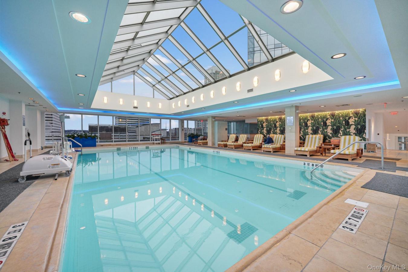 White Plains, Westchester County, 10601, United States, 2 Bedrooms Bedrooms, ,2 BathroomsBathrooms,Residential,For Sale,2003849