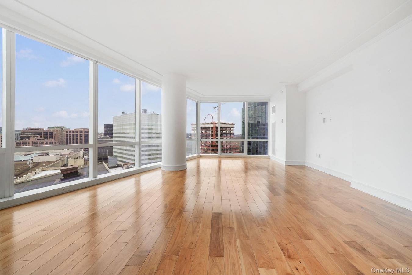 White Plains, Westchester County, 10601, United States, 2 Bedrooms Bedrooms, ,2 BathroomsBathrooms,Residential,For Sale,2003849