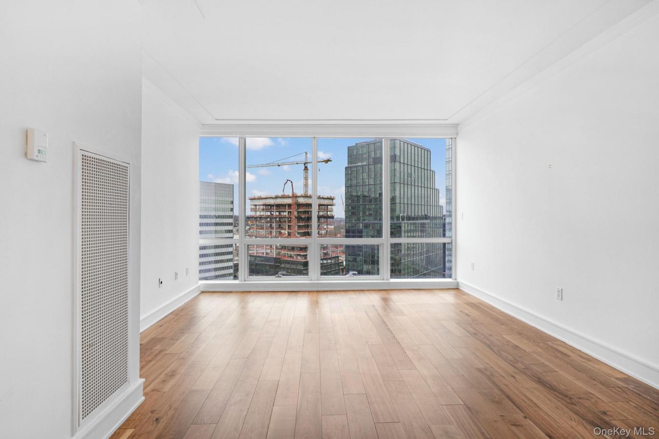 White Plains, Westchester County, 10601, United States, 2 Bedrooms Bedrooms, ,2 BathroomsBathrooms,Residential,For Sale,2003849