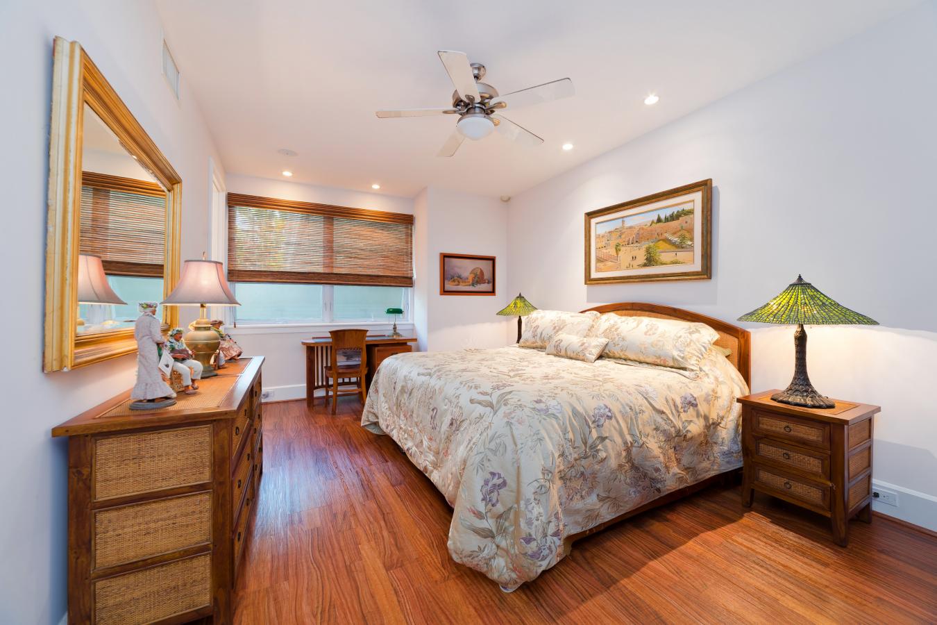 Kailua Kona, Hawaii, 96740, United States, 3 Bedrooms Bedrooms, ,3 BathroomsBathrooms,Residential,For Sale,2003848