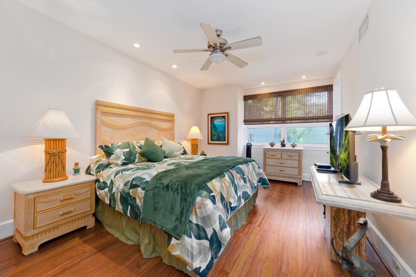 Kailua Kona, Hawaii, 96740, United States, 3 Bedrooms Bedrooms, ,3 BathroomsBathrooms,Residential,For Sale,2003848