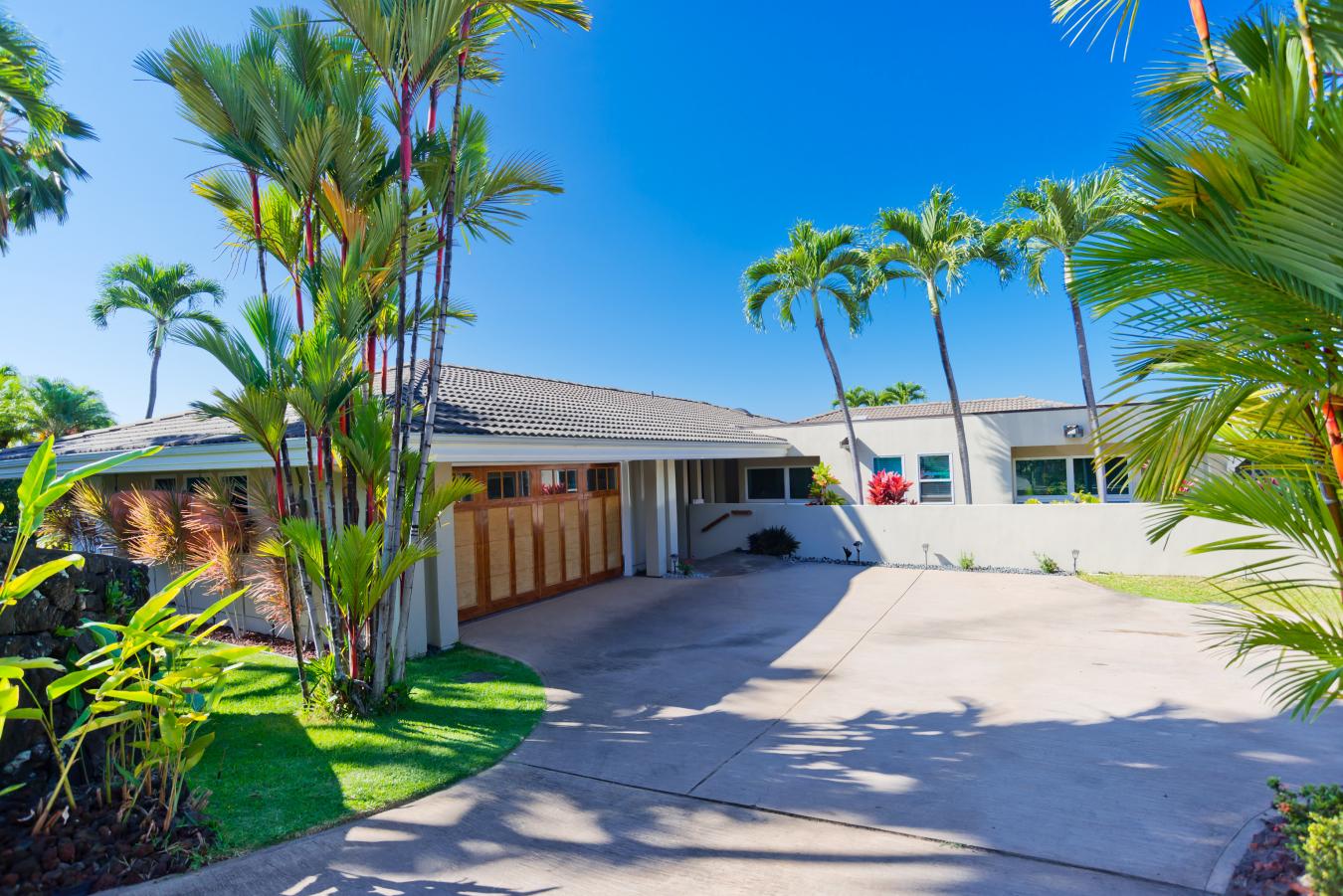 Kailua Kona, Hawaii, 96740, United States, 3 Bedrooms Bedrooms, ,3 BathroomsBathrooms,Residential,For Sale,2003848