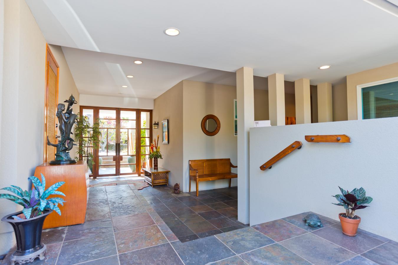 Kailua Kona, Hawaii, 96740, United States, 3 Bedrooms Bedrooms, ,3 BathroomsBathrooms,Residential,For Sale,2003848