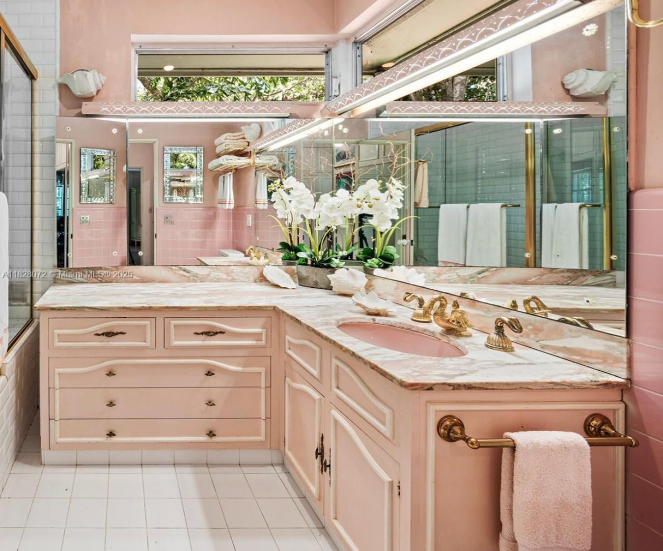 Miami, Florida, 33133, United States, ,Residential,For Sale,2003847