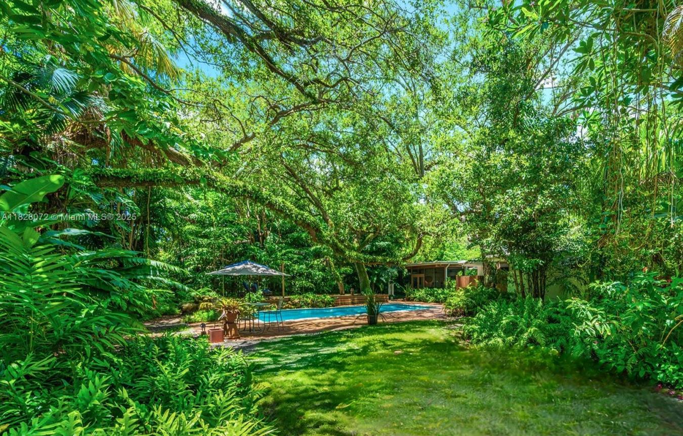 Miami, Florida, 33133, United States, ,Residential,For Sale,2003847