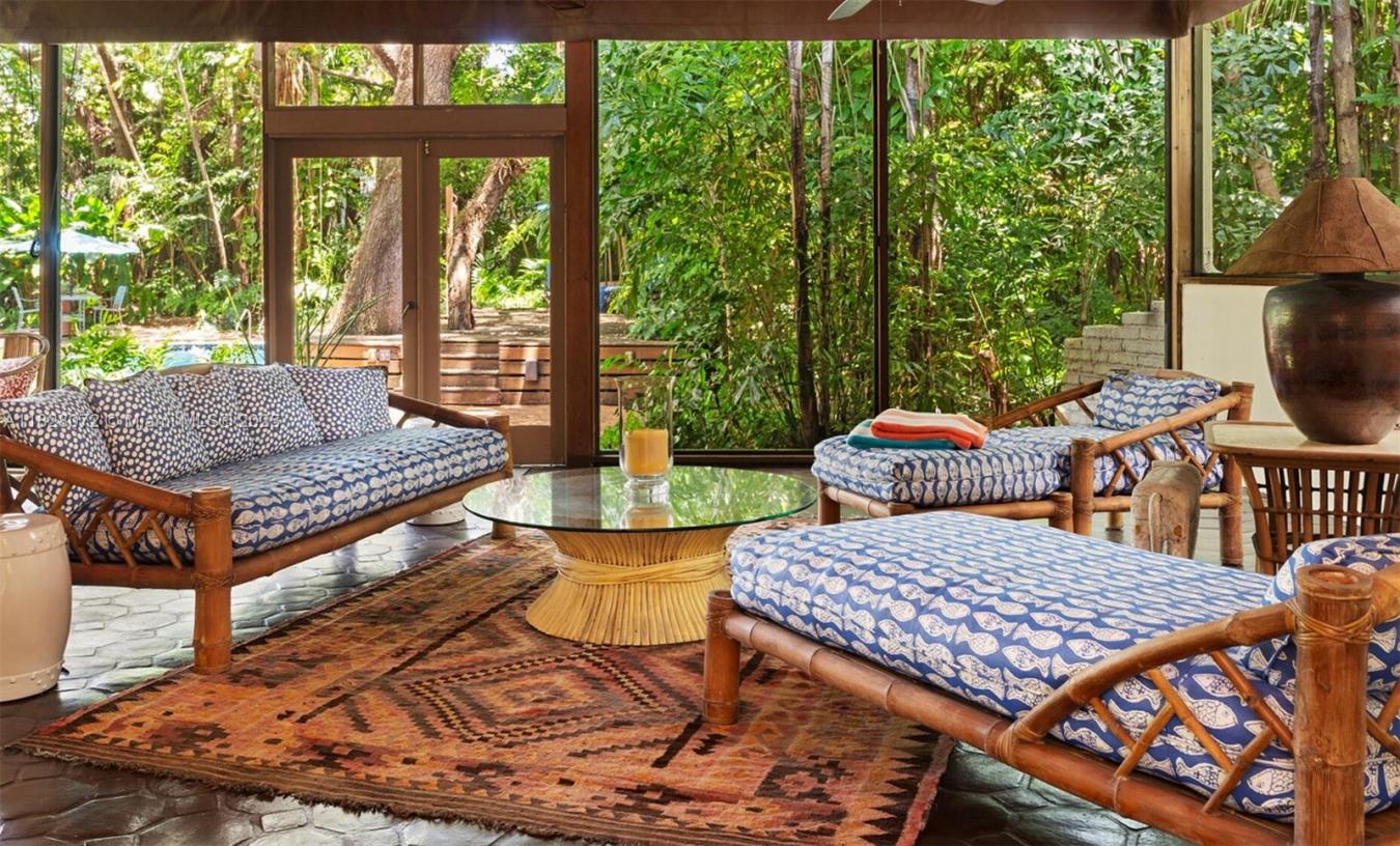 Miami, Florida, 33133, United States, ,Residential,For Sale,2003847