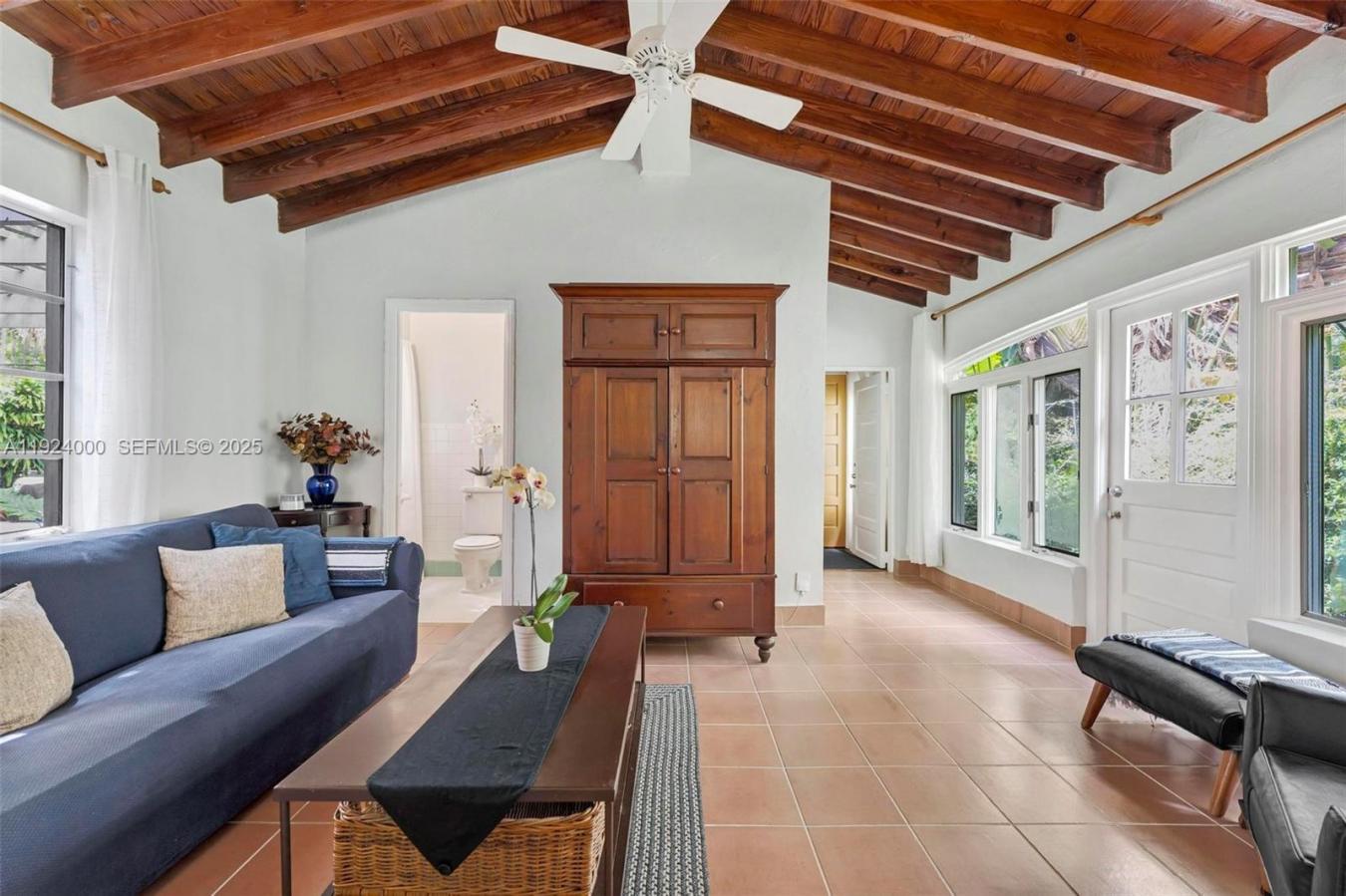 Miami, Florida, 33137, United States, 4 Bedrooms Bedrooms, ,3 BathroomsBathrooms,Residential,For Sale,2003843