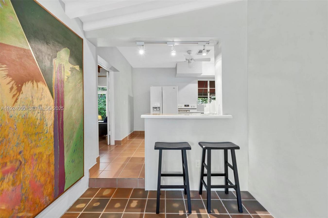 Miami, Florida, 33137, United States, 4 Bedrooms Bedrooms, ,3 BathroomsBathrooms,Residential,For Sale,2003843