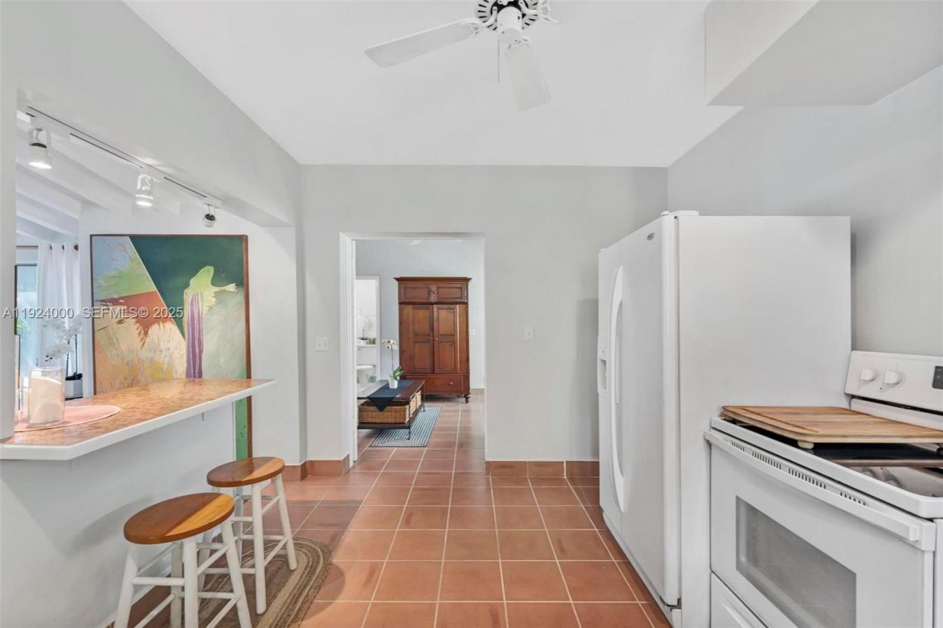 Miami, Florida, 33137, United States, 4 Bedrooms Bedrooms, ,3 BathroomsBathrooms,Residential,For Sale,2003843