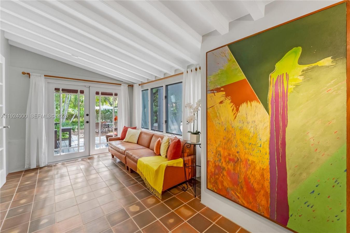 Miami, Florida, 33137, United States, 4 Bedrooms Bedrooms, ,3 BathroomsBathrooms,Residential,For Sale,2003843