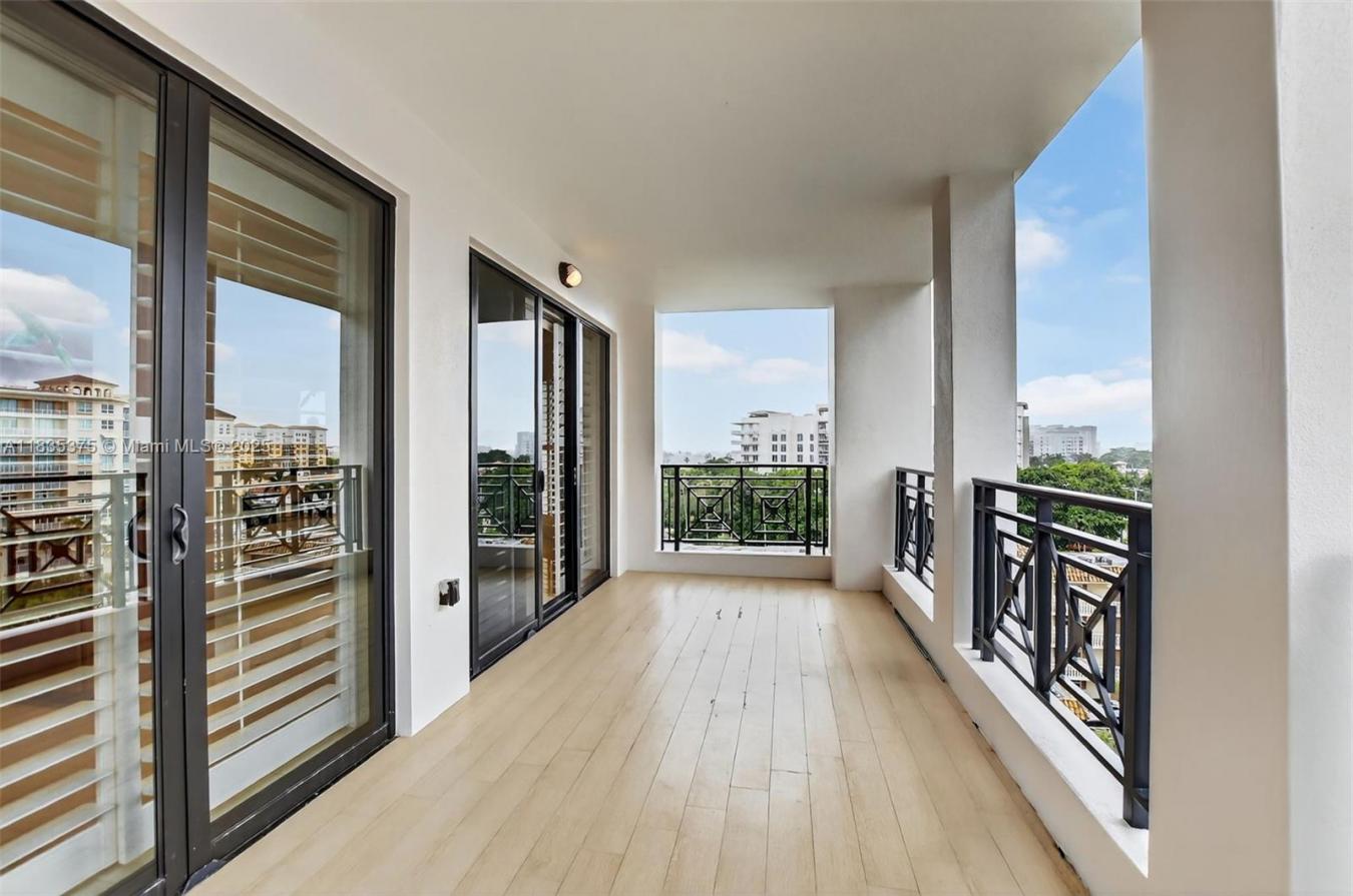 Boca Raton, Florida, 33432, United States, 3 Bedrooms Bedrooms, ,3 BathroomsBathrooms,Residential,For Sale,2003842