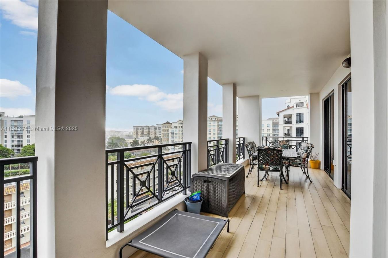 Boca Raton, Florida, 33432, United States, 3 Bedrooms Bedrooms, ,3 BathroomsBathrooms,Residential,For Sale,2003842