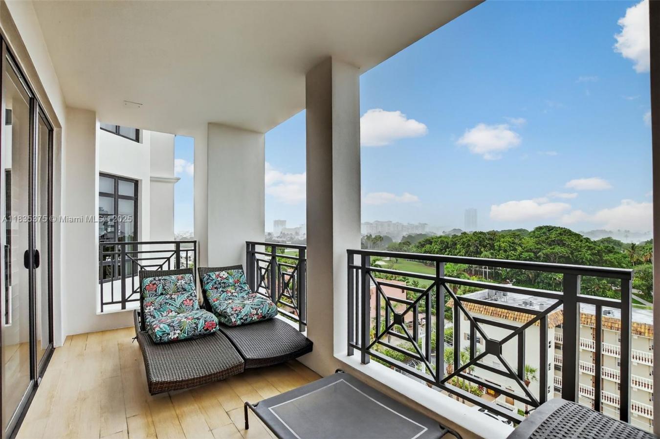 Boca Raton, Florida, 33432, United States, 3 Bedrooms Bedrooms, ,3 BathroomsBathrooms,Residential,For Sale,2003842