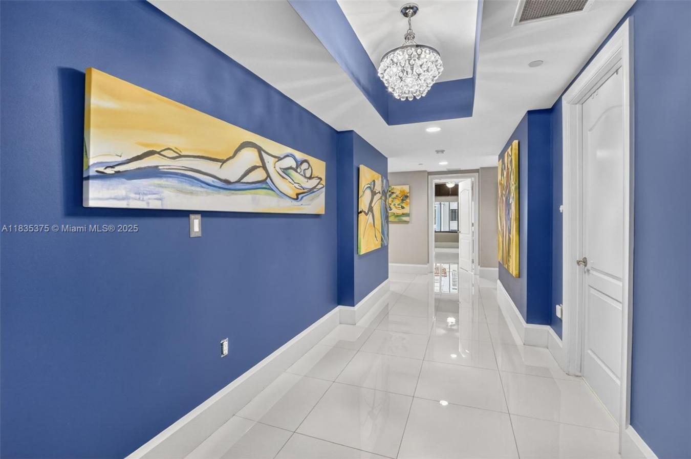 Boca Raton, Florida, 33432, United States, 3 Bedrooms Bedrooms, ,3 BathroomsBathrooms,Residential,For Sale,2003842